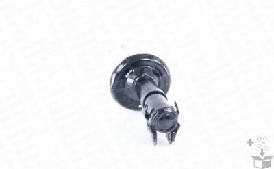 Amortiguador MONROE R11202 MONROE R11202 (Sustituye a 11202) Profesional